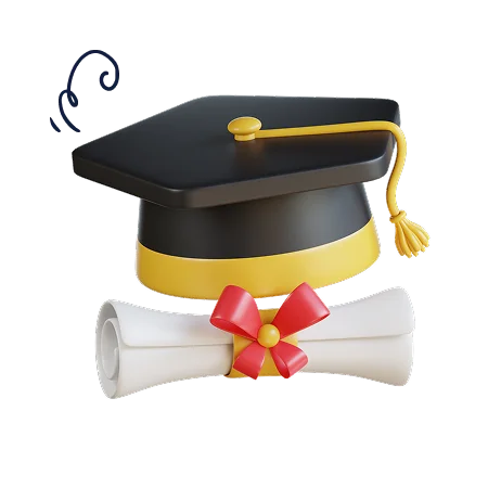 authentication_slide1