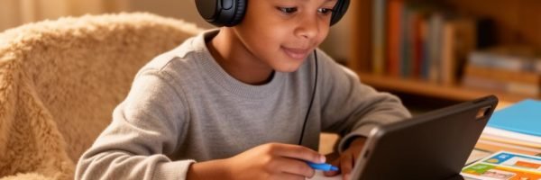 child-online-class-DHflr5tM