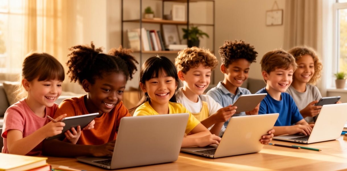 children-learning-online-Buyfnddb (1)