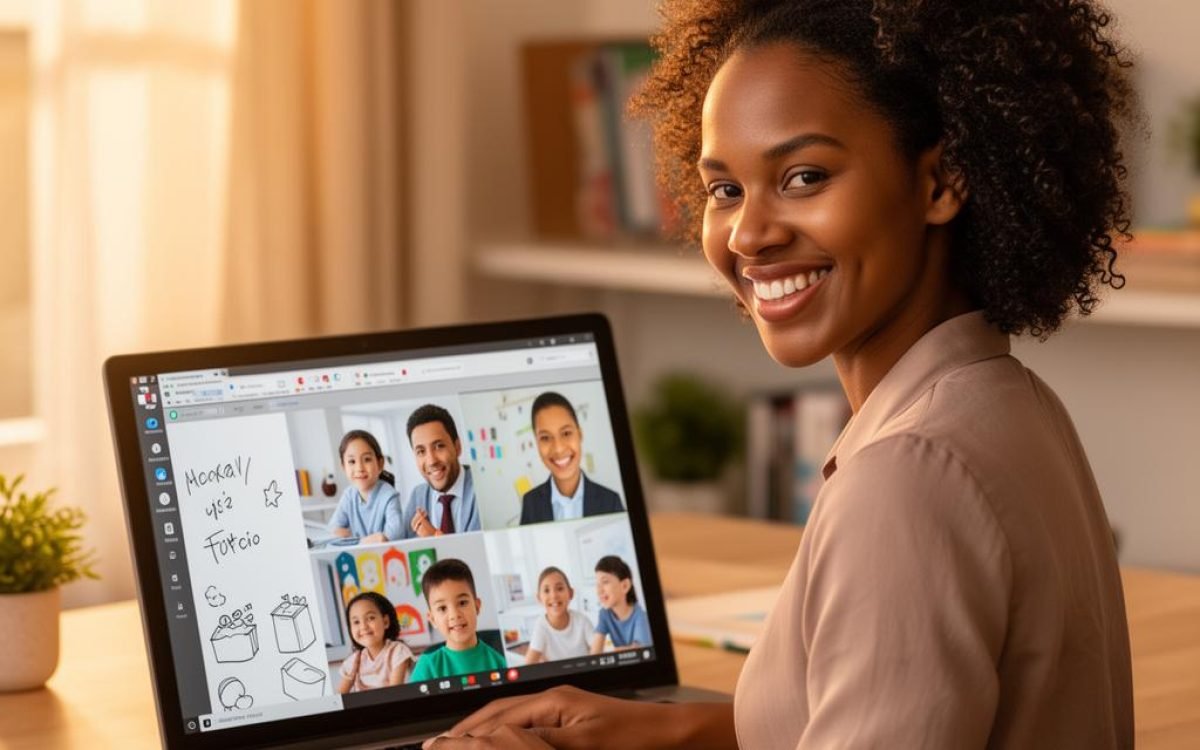 teacher-online-tutoring-mlTK03gt (1)