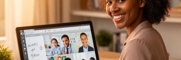 teacher-online-tutoring-mlTK03gt